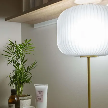 Mercure Skalny Карпач