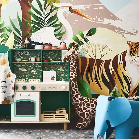 Отель Mercure Skalny Карпач