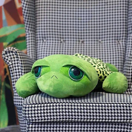 Отель Mercure Skalny 3*