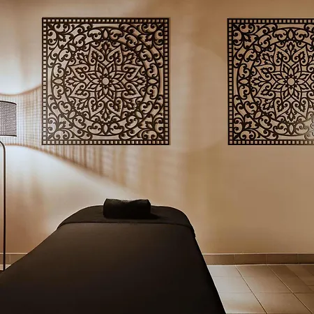 Mercure Skalny Karpacz