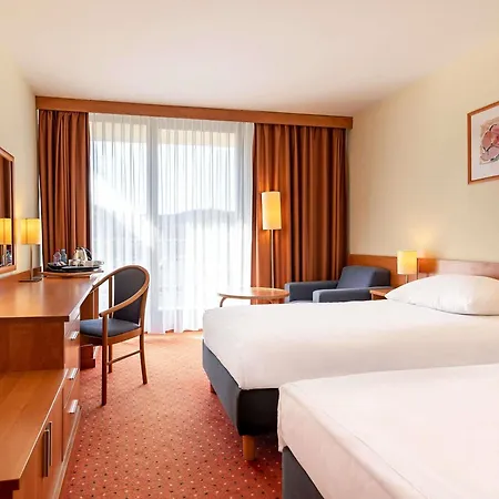 Mercure Skalny Karpacz