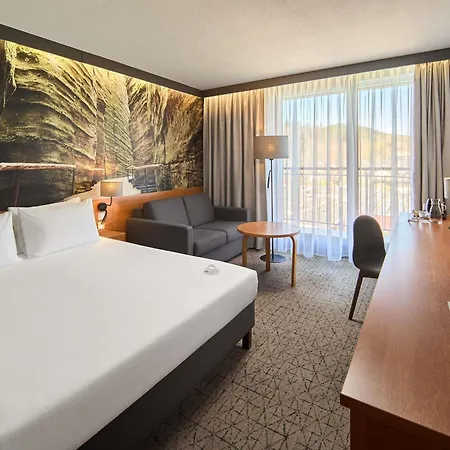 Mercure Skalny 3* Karpacz