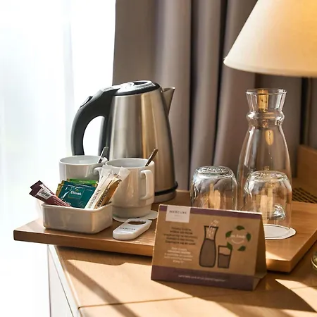 Mercure Skalny Otel Karpacz