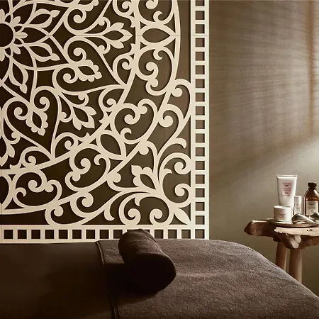 Mercure Skalny