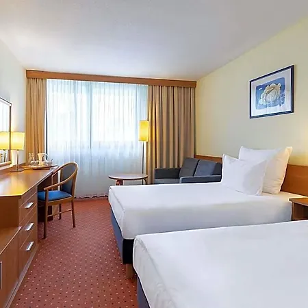 Mercure Skalny Hotel Karpacz