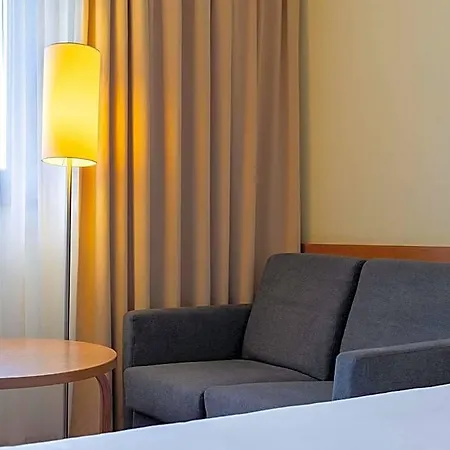 Mercure Skalny Hotel