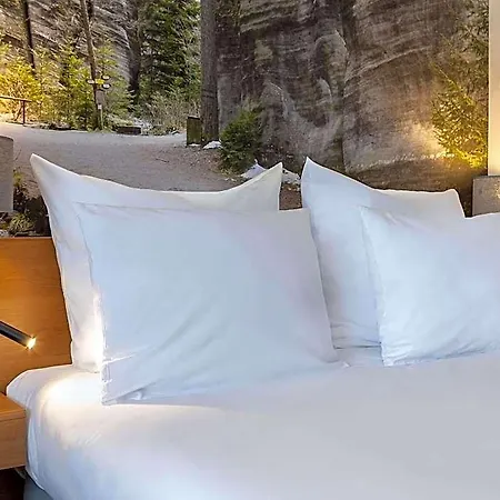 Mercure Skalny
