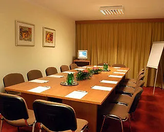 Mercure Skalny 3* Karpacz