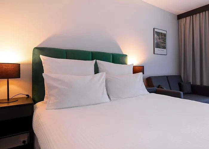 Mercure Skalny Ξενοδοχείο Karpacz