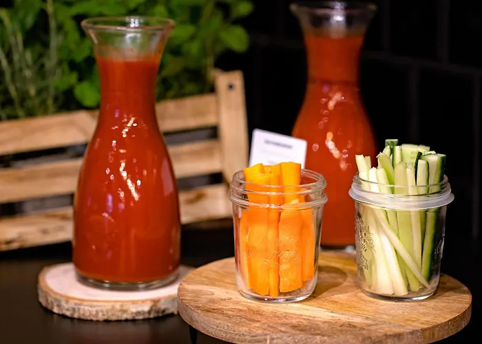 Mercure Skalny Ξενοδοχείο Karpacz