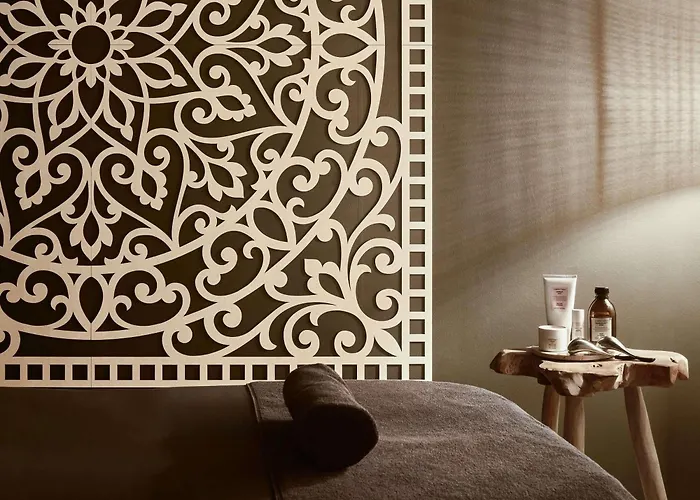 Mercure Skalny Hotel Karpacz