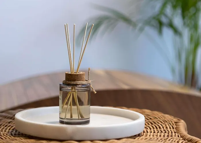 Mercure Skalny 3* Karpacz